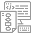 長沙系統平台開(kāi)發擴展性